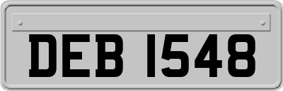 DEB1548