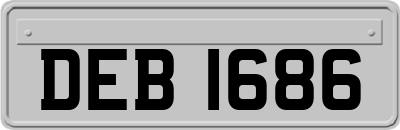 DEB1686