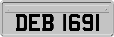 DEB1691