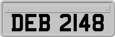 DEB2148