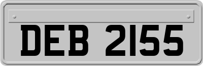 DEB2155