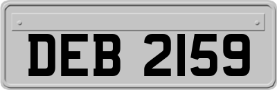 DEB2159