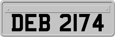 DEB2174