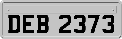 DEB2373