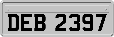 DEB2397