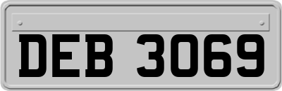 DEB3069