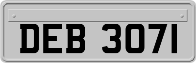 DEB3071