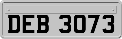 DEB3073