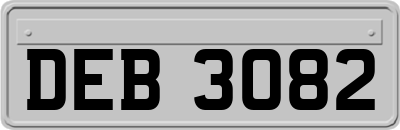 DEB3082