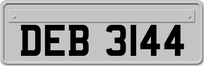 DEB3144