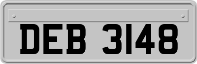 DEB3148