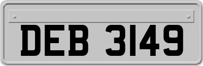 DEB3149