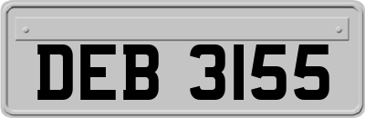 DEB3155