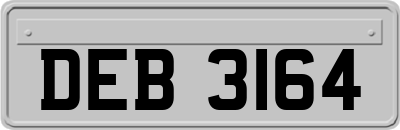 DEB3164