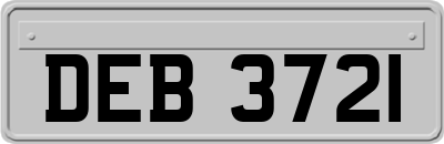 DEB3721
