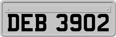 DEB3902