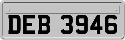 DEB3946