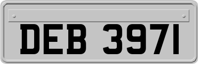 DEB3971