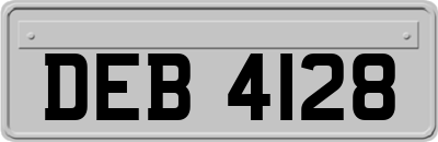 DEB4128