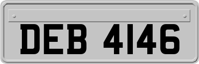 DEB4146