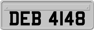 DEB4148