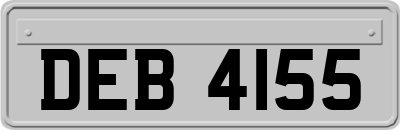 DEB4155