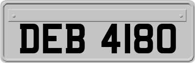 DEB4180