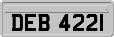 DEB4221