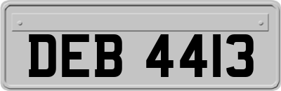 DEB4413