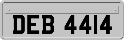 DEB4414