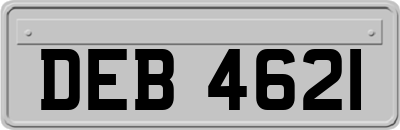 DEB4621