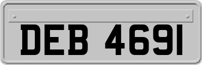 DEB4691