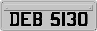 DEB5130