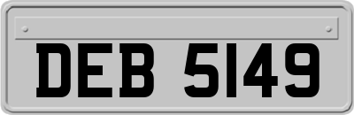 DEB5149