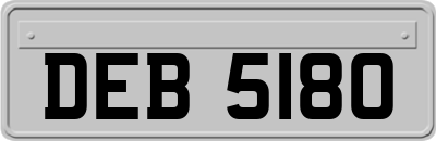 DEB5180