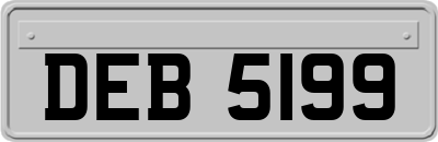 DEB5199