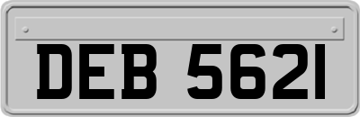 DEB5621