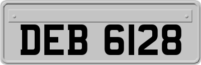 DEB6128