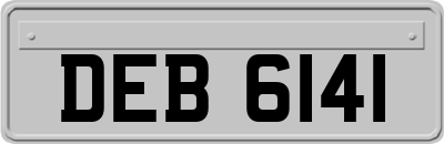 DEB6141