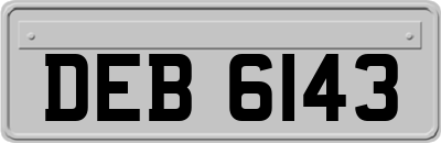 DEB6143