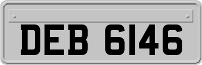 DEB6146