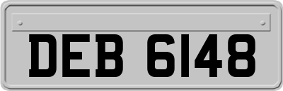DEB6148