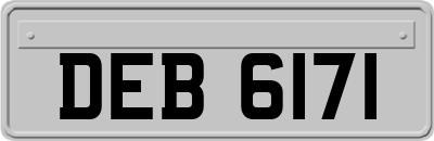 DEB6171