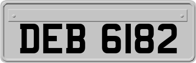 DEB6182
