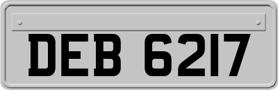 DEB6217