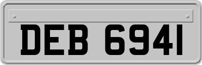DEB6941