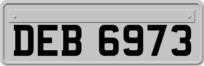 DEB6973