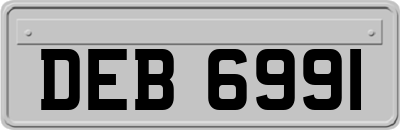 DEB6991