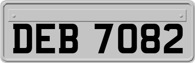 DEB7082