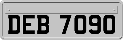 DEB7090